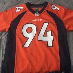 DeMarcus Ware Jersey